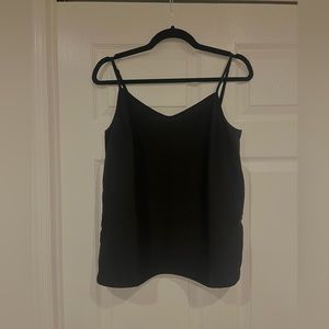 Banana Republic Tank Top